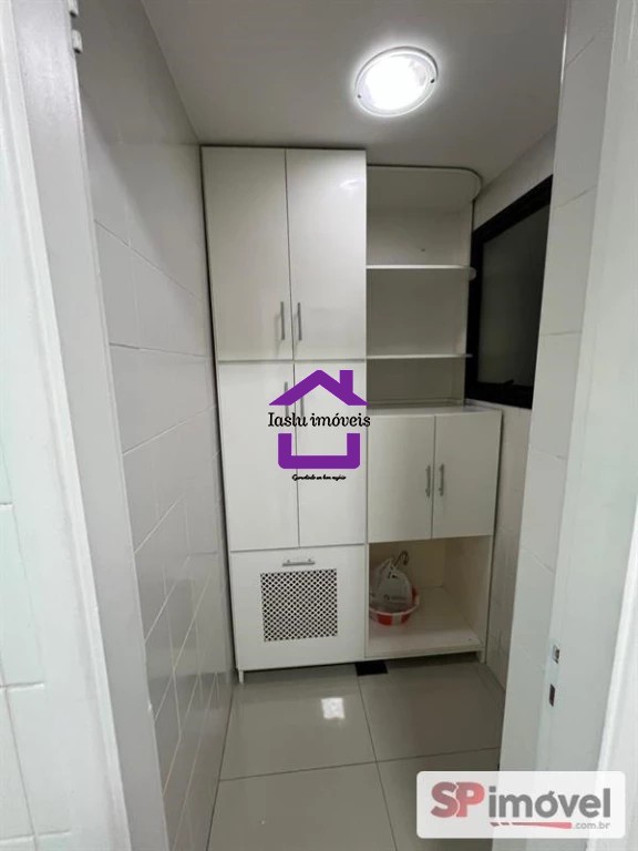 Apartamento à venda com 2 quartos, 84m² - Foto 19