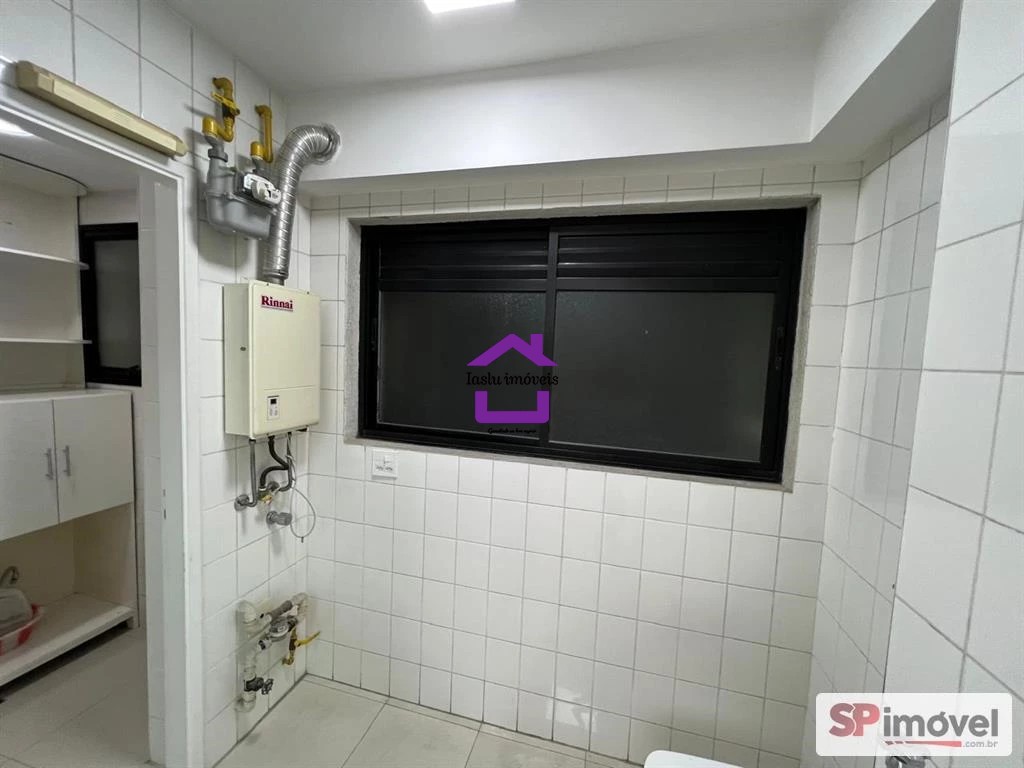 Apartamento à venda com 2 quartos, 84m² - Foto 22