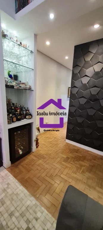 Apartamento, 2 quartos, 78 m² - Foto 7