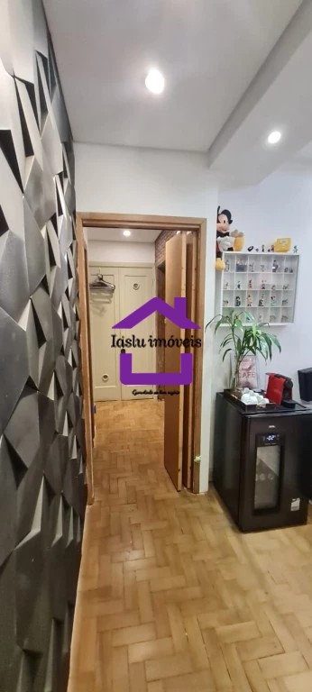 Apartamento, 2 quartos, 78 m² - Foto 8
