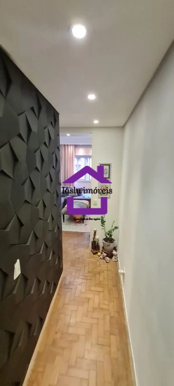 Apartamento, 2 quartos, 78 m² - Foto 9