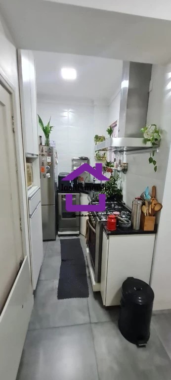 Apartamento, 2 quartos, 78 m² - Foto 12