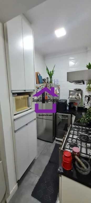 Apartamento, 2 quartos, 78 m² - Foto 13