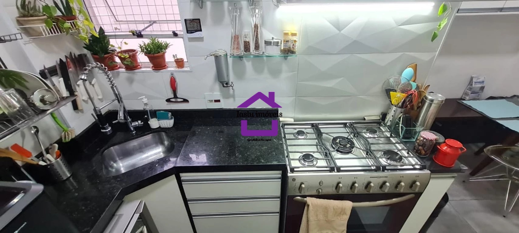 Apartamento, 2 quartos, 78 m² - Foto 15
