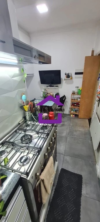 Apartamento, 2 quartos, 78 m² - Foto 16