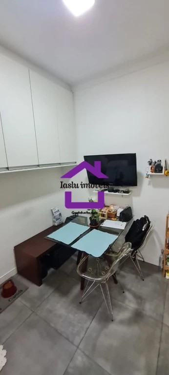 Apartamento, 2 quartos, 78 m² - Foto 17