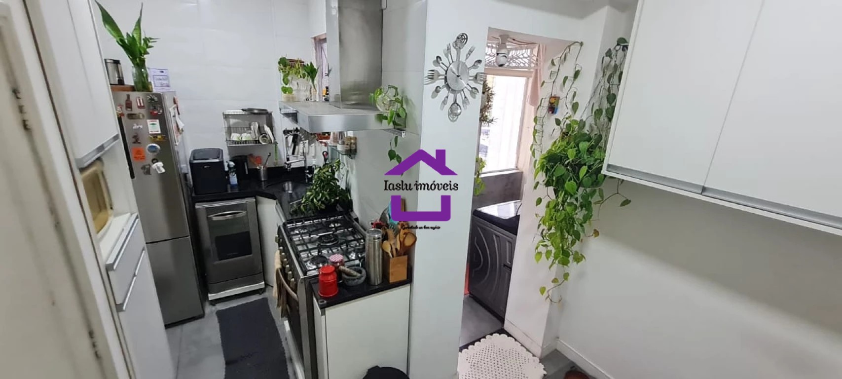 Apartamento, 2 quartos, 78 m² - Foto 18