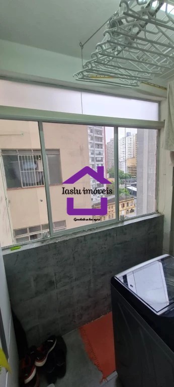 Apartamento, 2 quartos, 78 m² - Foto 19