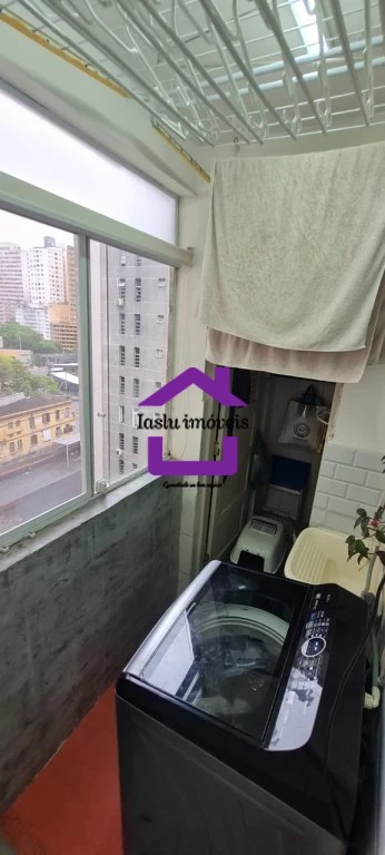 Apartamento, 2 quartos, 78 m² - Foto 20