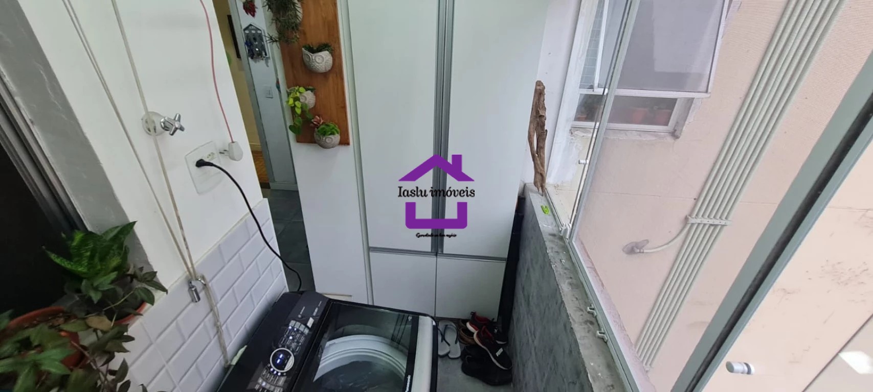 Apartamento, 2 quartos, 78 m² - Foto 22