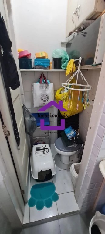 Apartamento, 2 quartos, 78 m² - Foto 23