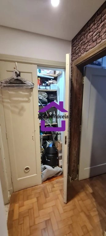 Apartamento, 2 quartos, 78 m² - Foto 24