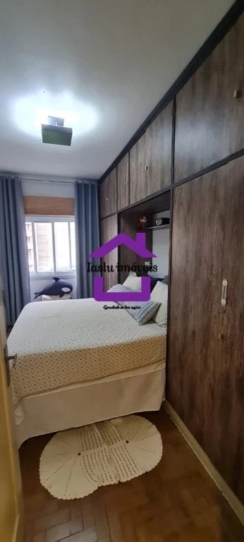 Apartamento, 2 quartos, 78 m² - Foto 25