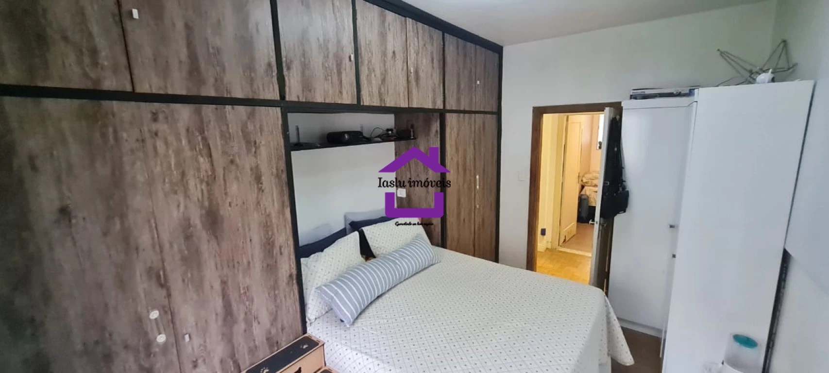 Apartamento, 2 quartos, 78 m² - Foto 26