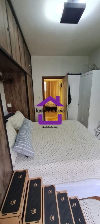 Apartamento, 2 quartos, 78 m² - Foto 27