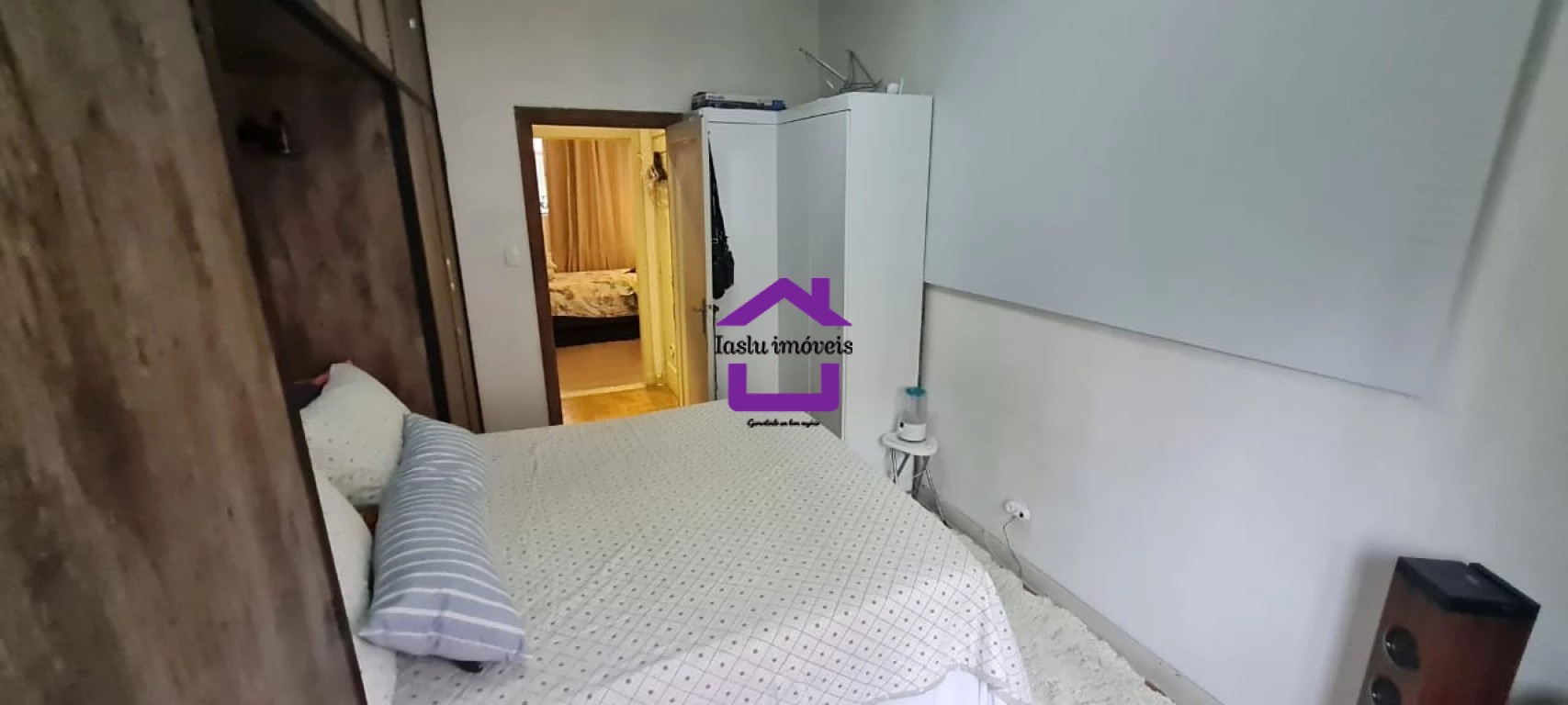 Apartamento, 2 quartos, 78 m² - Foto 28