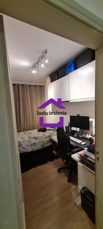Apartamento, 2 quartos, 78 m² - Foto 29