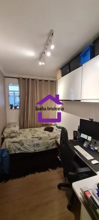 Apartamento, 2 quartos, 78 m² - Foto 30