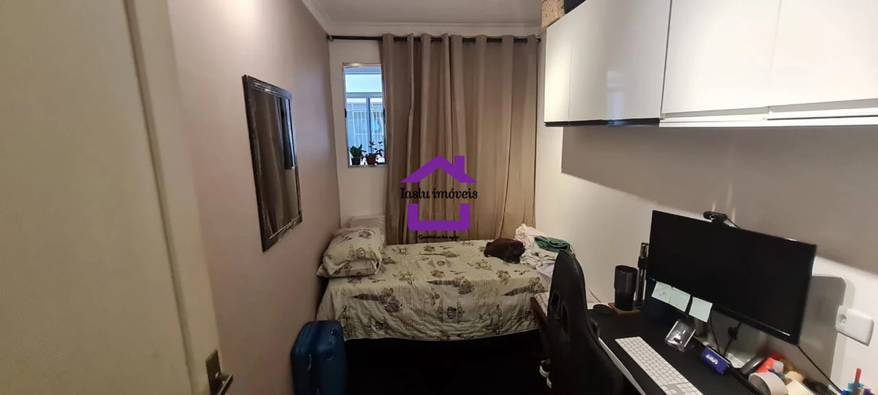 Apartamento, 2 quartos, 78 m² - Foto 31