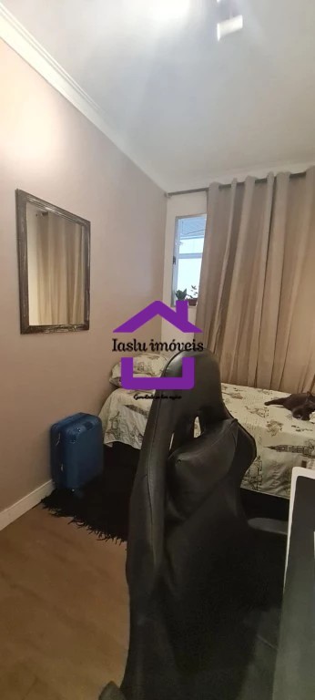 Apartamento, 2 quartos, 78 m² - Foto 32