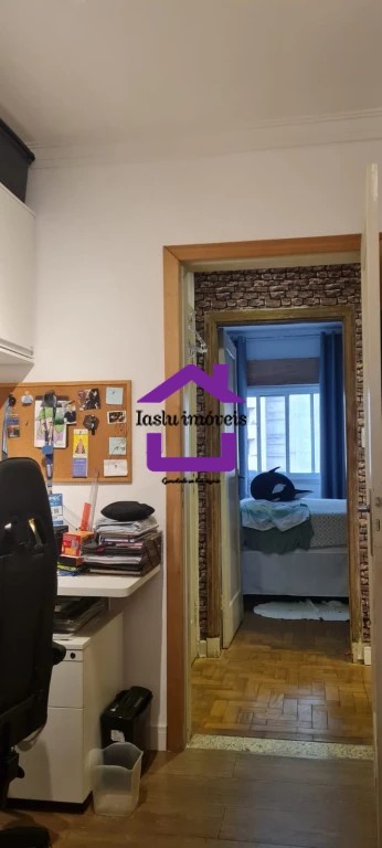 Apartamento, 2 quartos, 78 m² - Foto 35