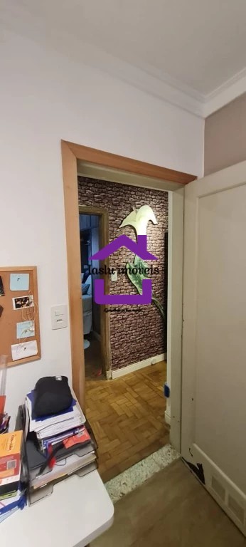 Apartamento, 2 quartos, 78 m² - Foto 36