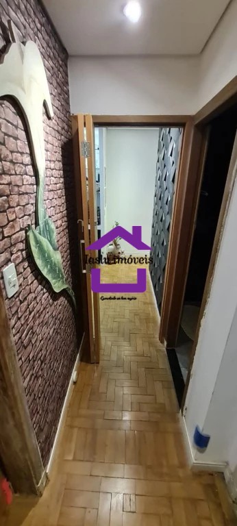 Apartamento, 2 quartos, 78 m² - Foto 37