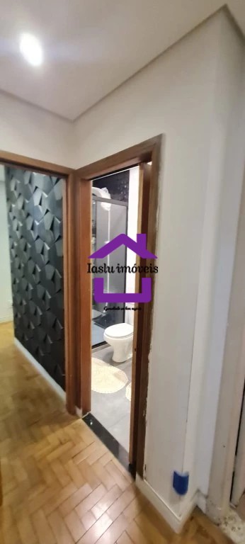 Apartamento, 2 quartos, 78 m² - Foto 38