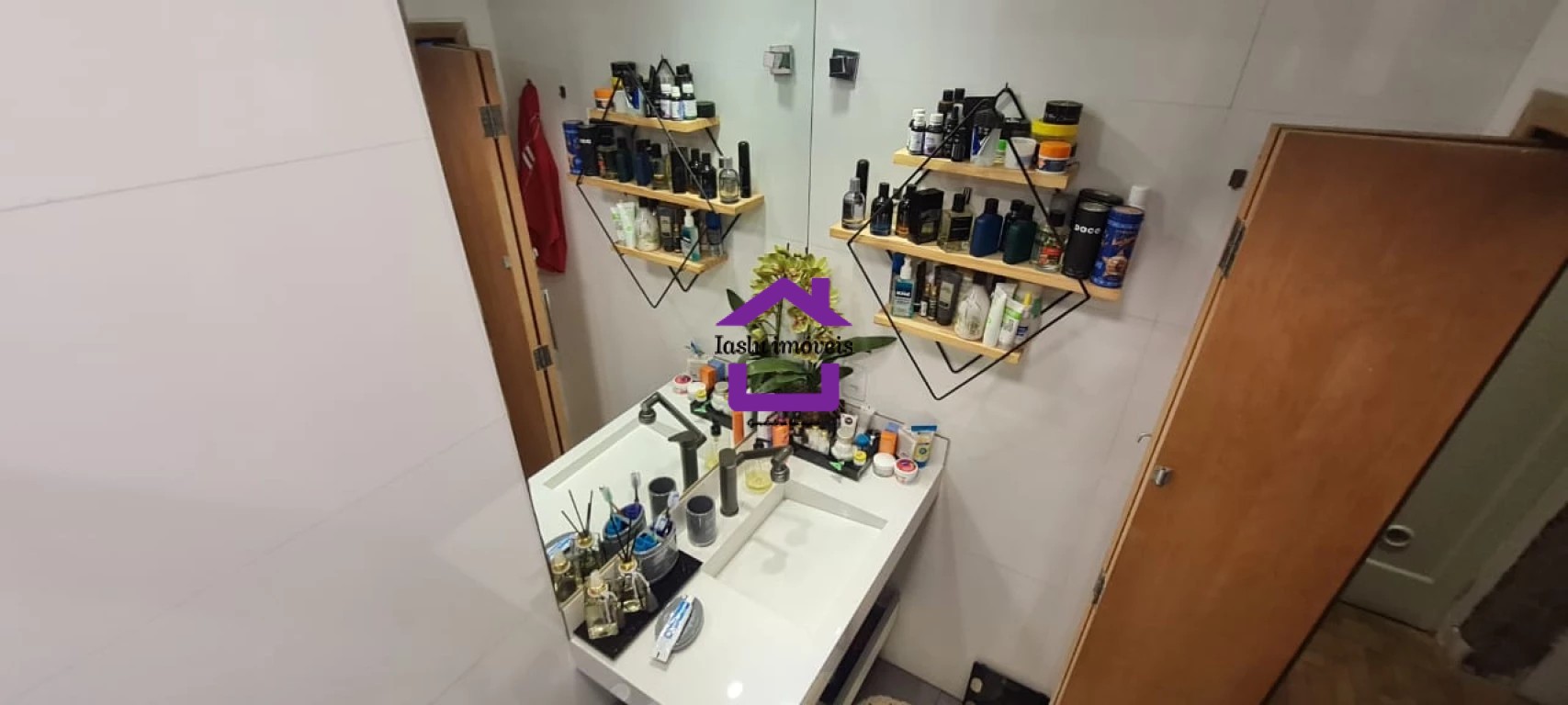 Apartamento, 2 quartos, 78 m² - Foto 39
