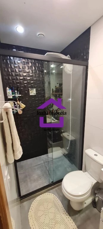 Apartamento, 2 quartos, 78 m² - Foto 40
