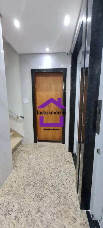 Apartamento, 2 quartos, 78 m² - Foto 42