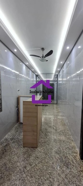 Apartamento, 2 quartos, 78 m² - Foto 43