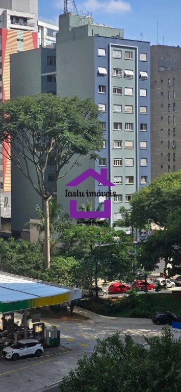 Apartamento, 2 quartos, 78 m² - Foto 44