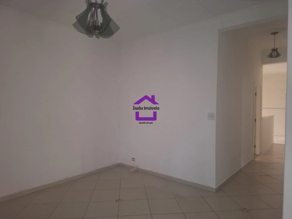 Casa para alugar com 3 quartos, 300m² - Foto 10