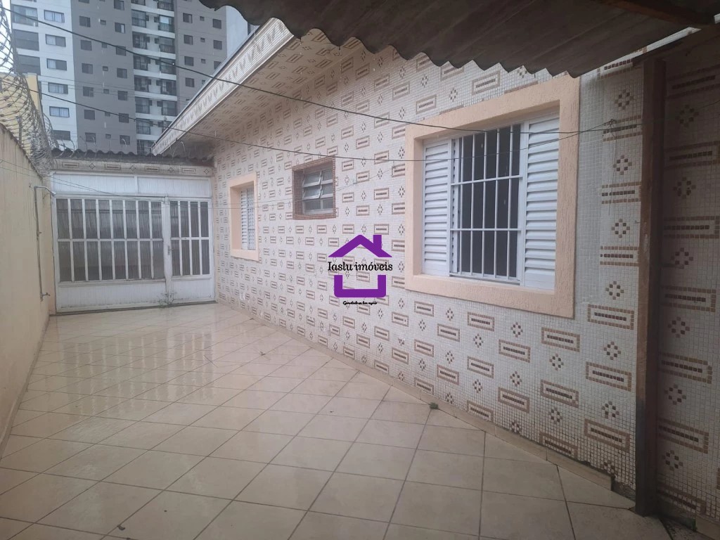 Casa para alugar com 3 quartos, 300m² - Foto 26