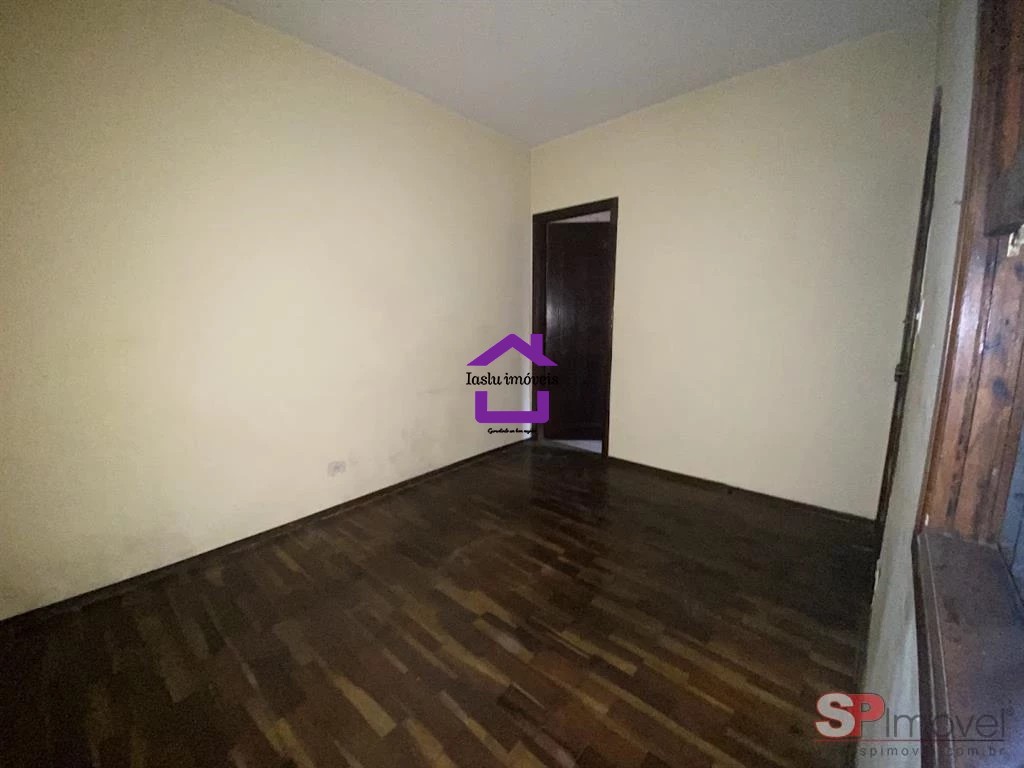 Sobrado para alugar com 4 quartos, 140m² - Foto 12