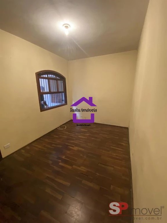 Sobrado para alugar com 4 quartos, 140m² - Foto 13