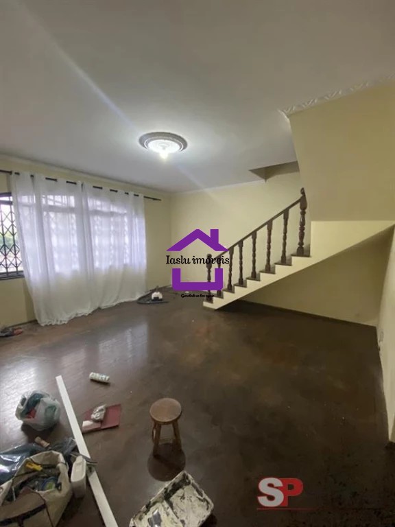 Sobrado para alugar com 4 quartos, 140m² - Foto 15