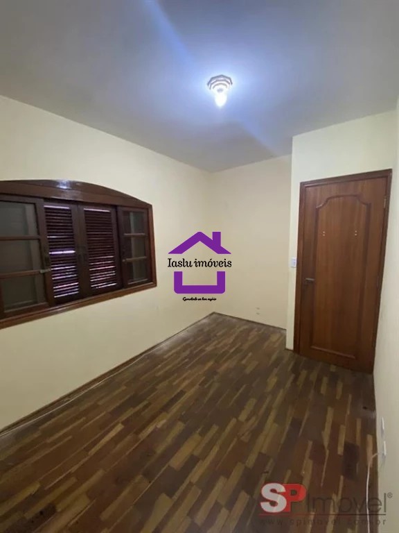 Sobrado para alugar com 4 quartos, 140m² - Foto 19