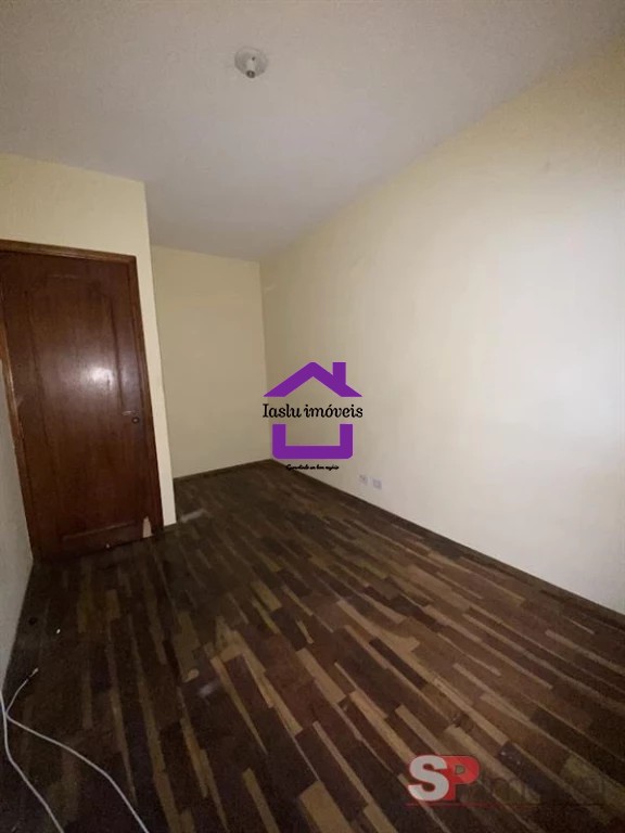 Sobrado para alugar com 4 quartos, 140m² - Foto 20