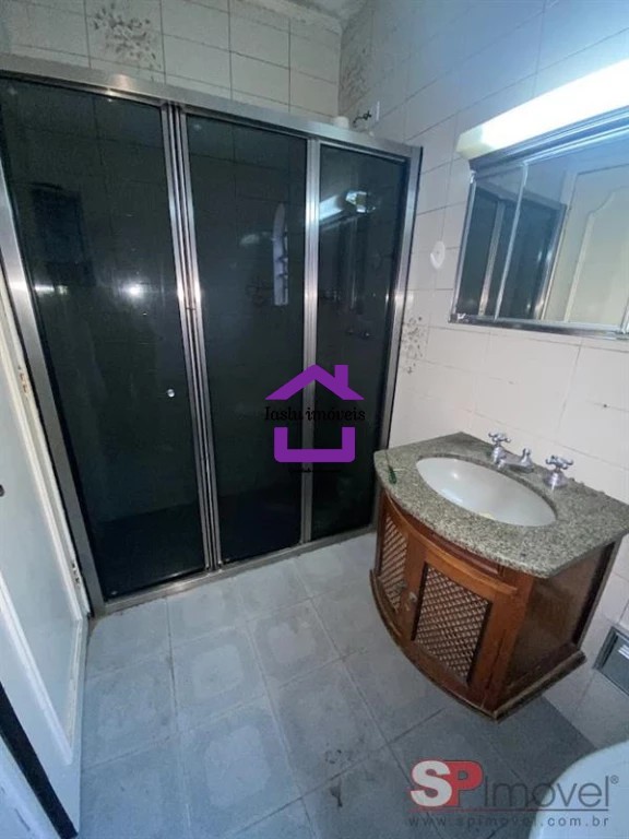 Sobrado para alugar com 4 quartos, 140m² - Foto 23