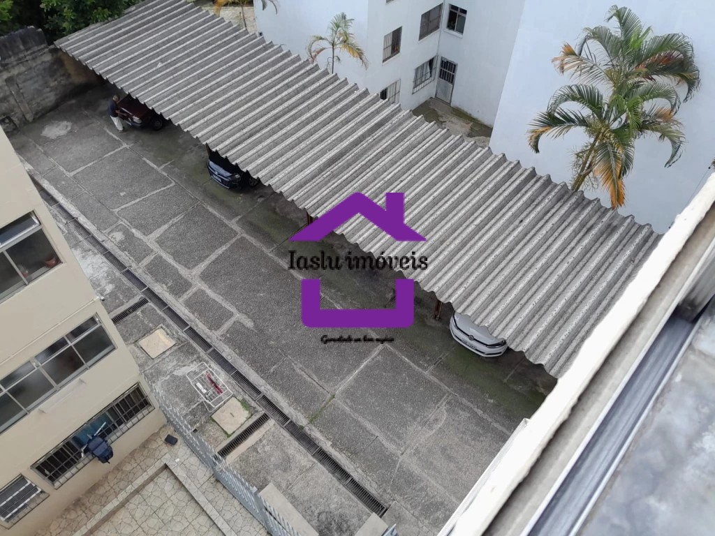 Apartamento, 3 quartos, 56 m² - Foto 5