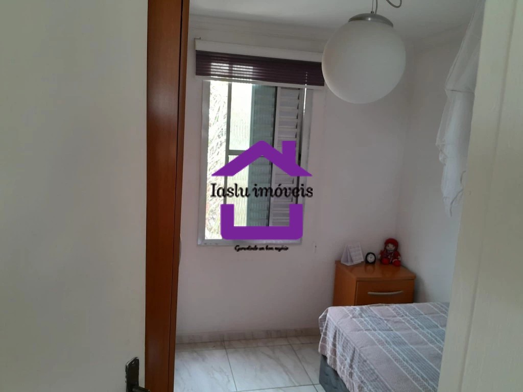 Apartamento, 3 quartos, 56 m² - Foto 8