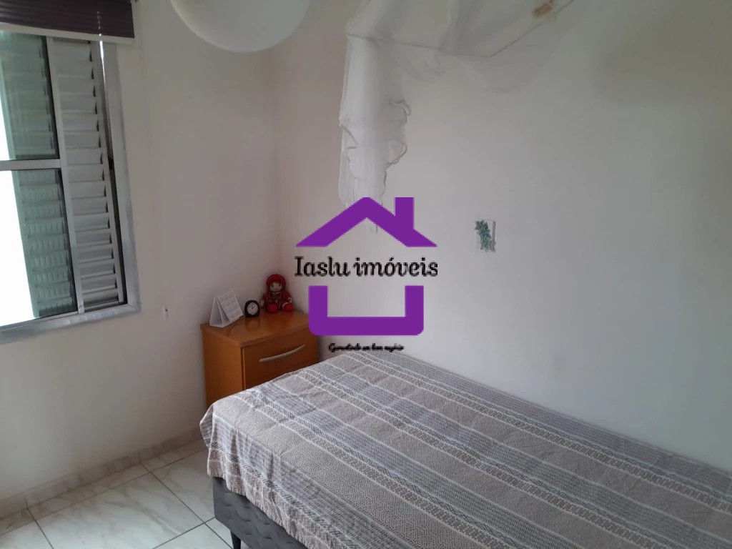 Apartamento, 3 quartos, 56 m² - Foto 9