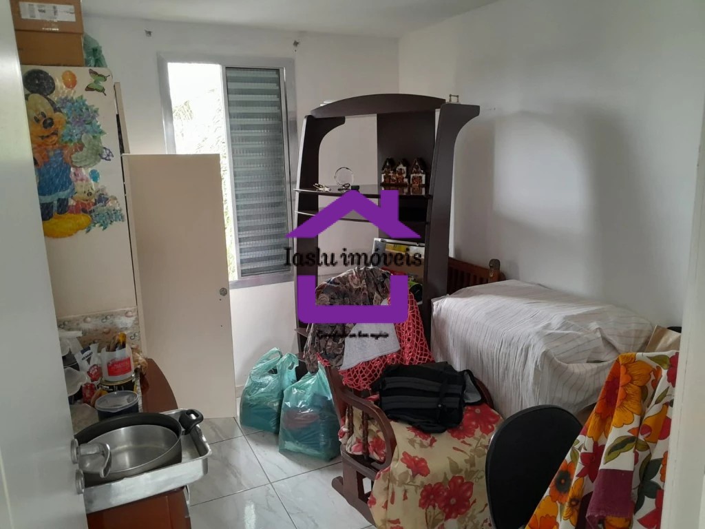 Apartamento, 3 quartos, 56 m² - Foto 10