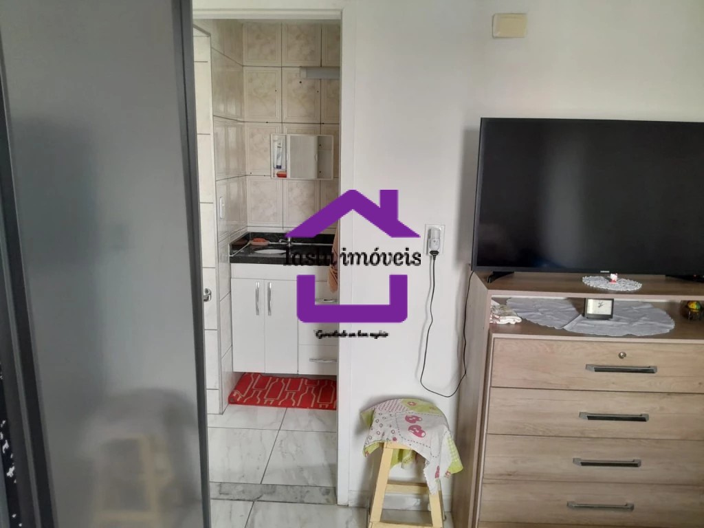 Apartamento, 3 quartos, 56 m² - Foto 12