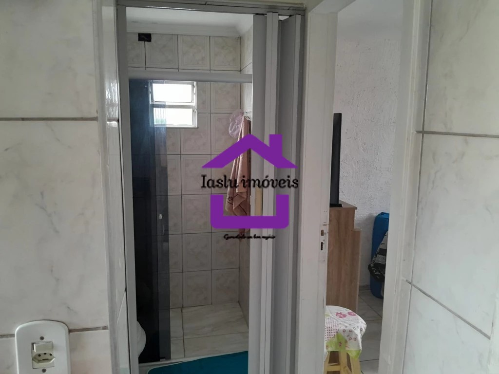 Apartamento, 3 quartos, 56 m² - Foto 13