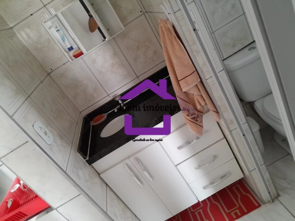 Apartamento, 3 quartos, 56 m² - Foto 14