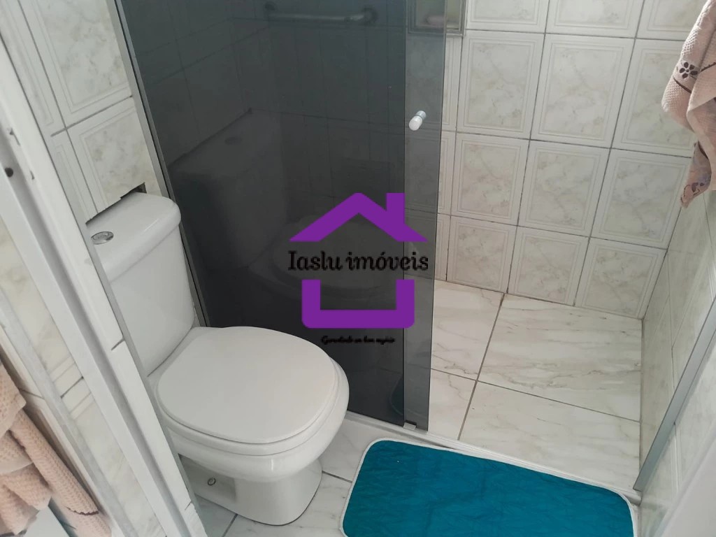 Apartamento, 3 quartos, 56 m² - Foto 15