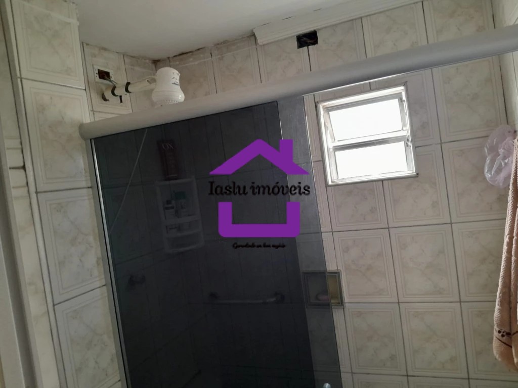 Apartamento, 3 quartos, 56 m² - Foto 16